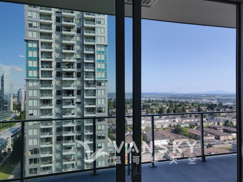 250415133637_balcony view.jpg